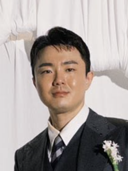 Jun Park, Founder, Supplexpert